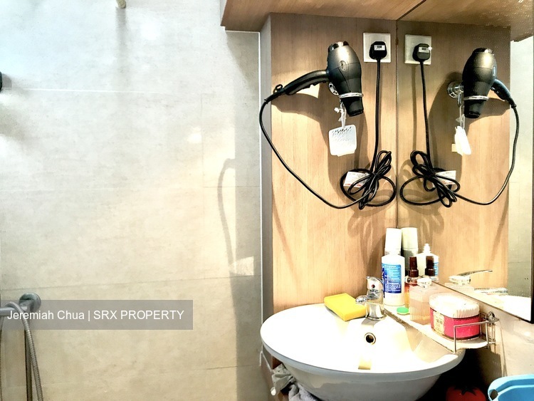 Blk 549 Ang Mo Kio Avenue 10 (Ang Mo Kio), HDB 3 Rooms #168496972